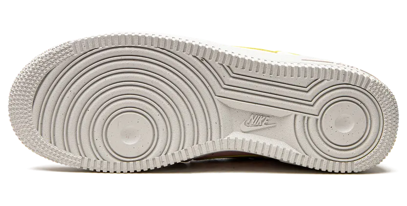 nike-air-force DR4853-100