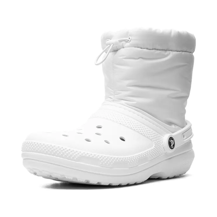 crocs-sneaker 206630-143