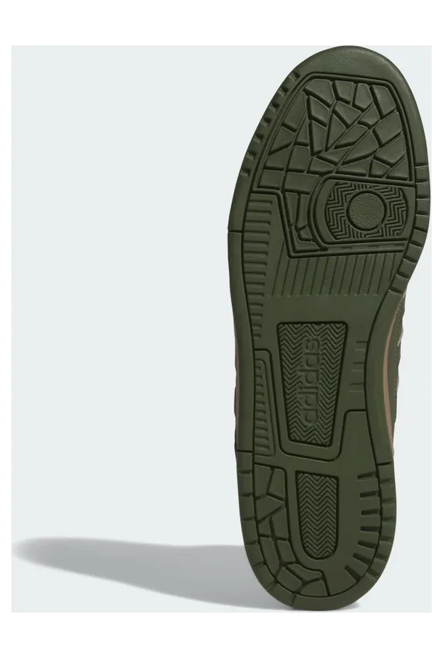 adidas-court KI3908