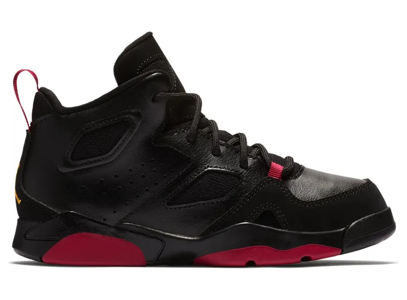 Jordan Flightclub 91 Last Shot (PS)