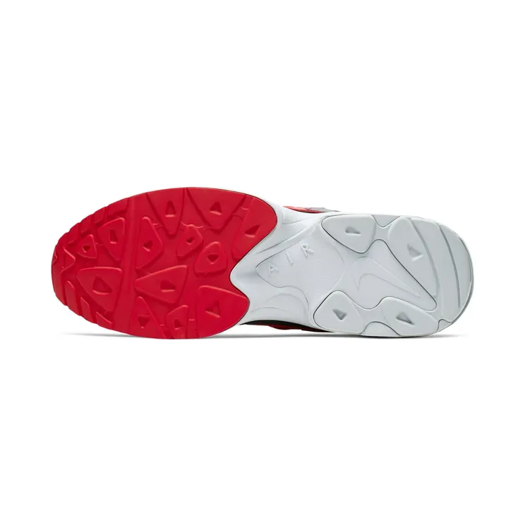 nike-air-max AO1741-601