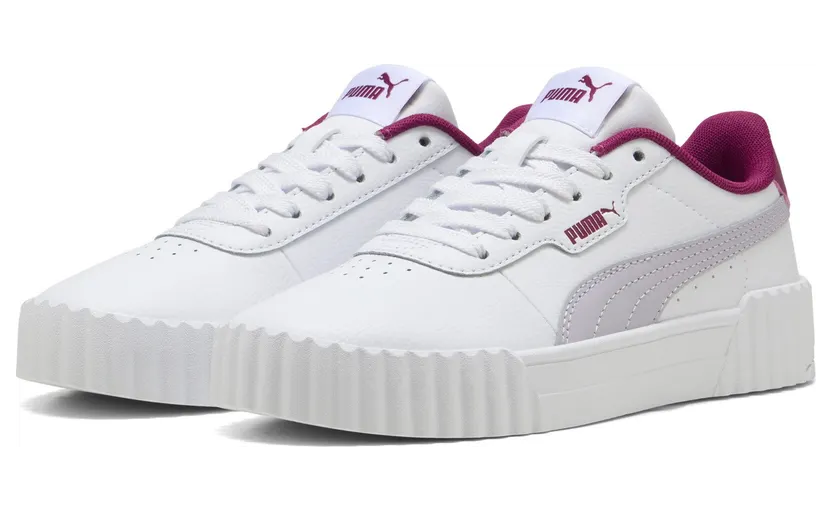 puma-carina 401476_12