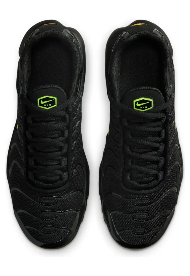 nike-sneaker CD0609-049