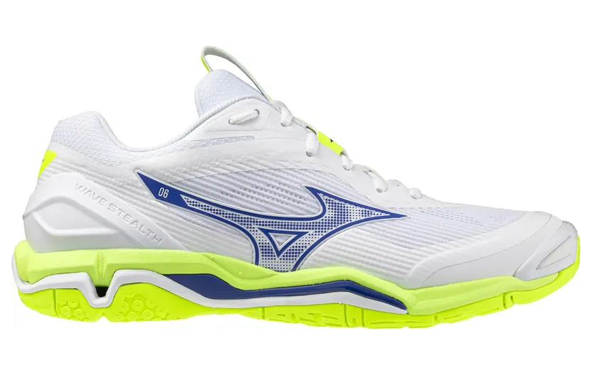 Mizuno Wave Phantom Wit (X1GA243039)