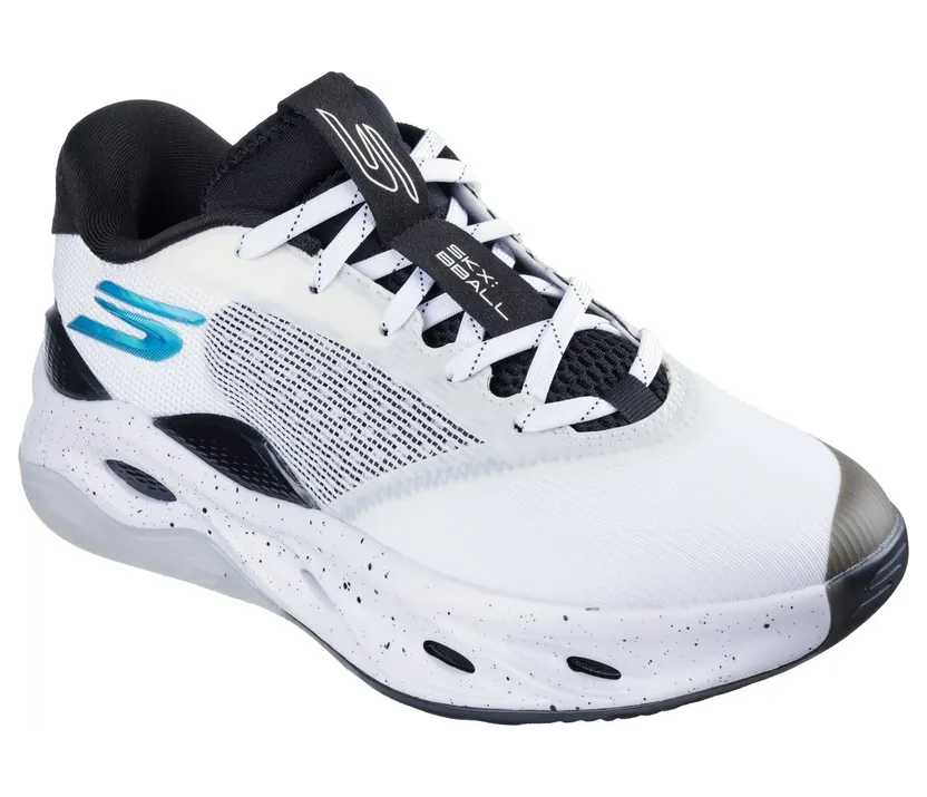 skechers-skech 253001_WBK