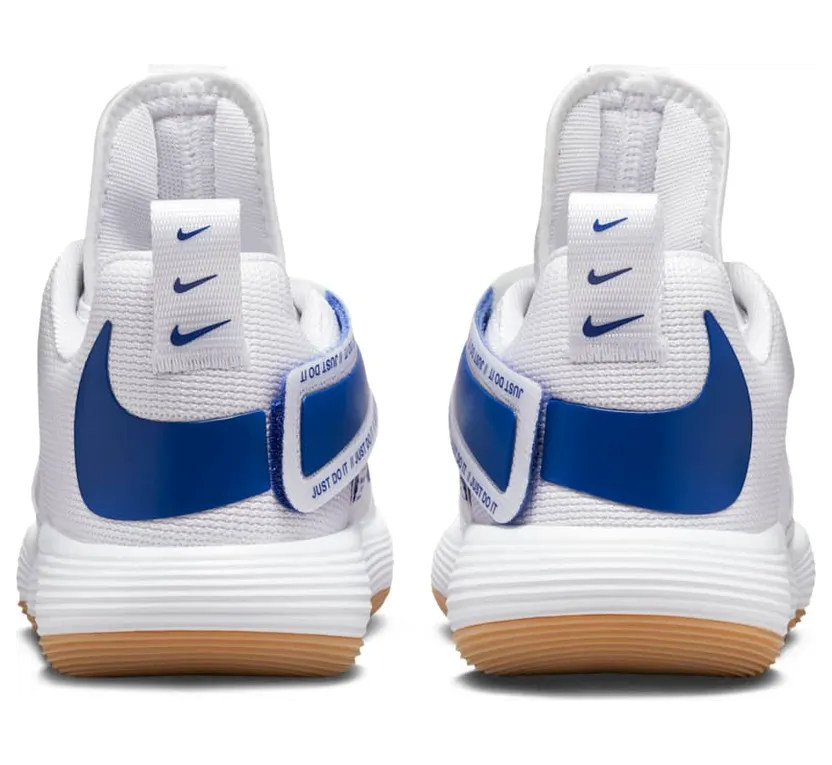 nike-react CI2955-140