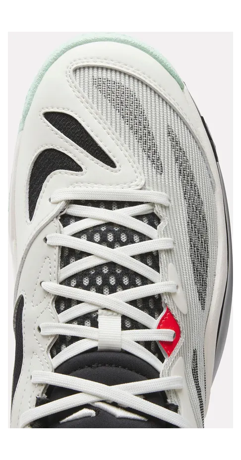 reebok-engine-a 100256187