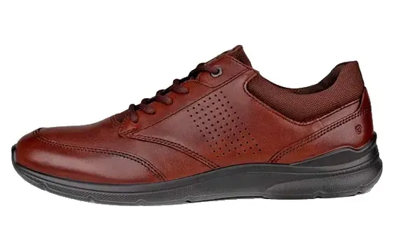 ecco-sneaker 511734-55738