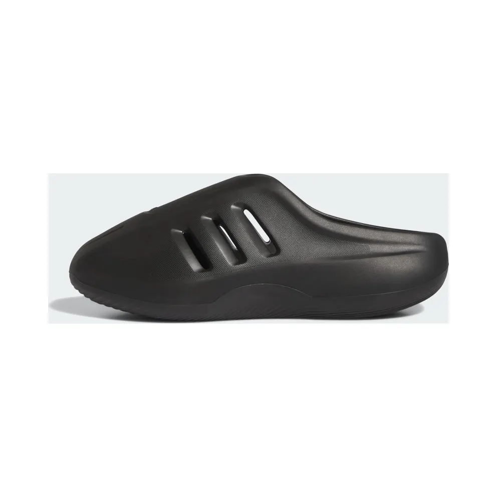 adidas adiFOM IIInfinity Mule Core Black (IG6969)