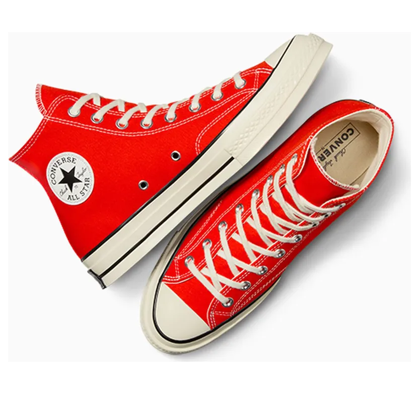 converse-chuck-taylor-all-star A06525C