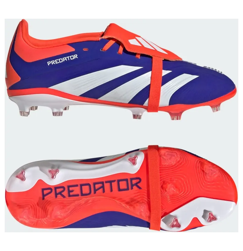 adidas-predator IH7582