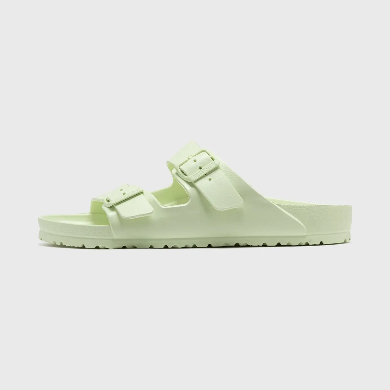 birkenstock-arizona 1024571
