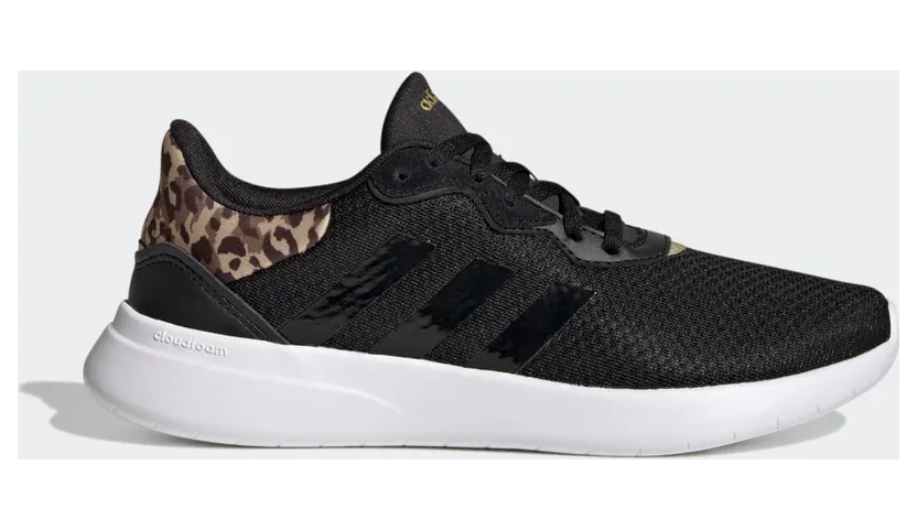 adidas-racer GW1440