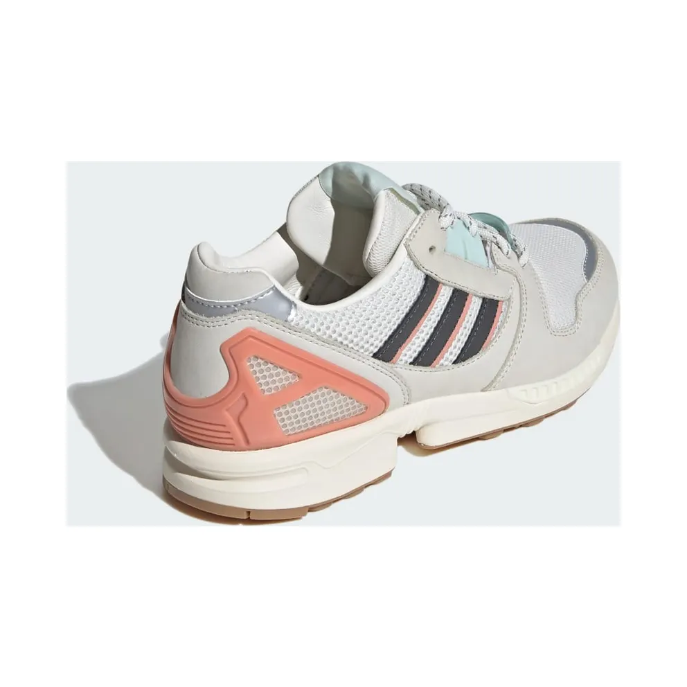 adidas ZX 8000 White Tint / Core White / Off White (IE2963)