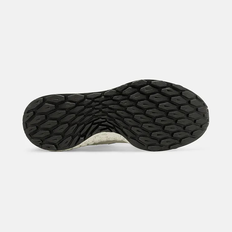 new-balance-trailbuster MFLTBDWP