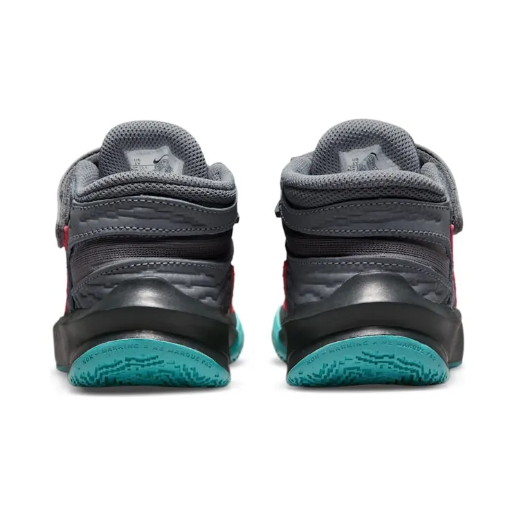 nike-team-hustle DD7302-008
