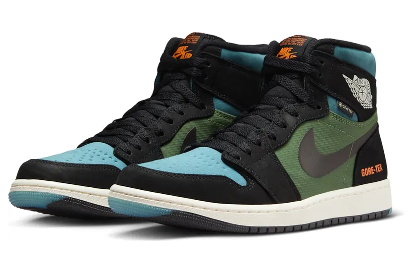 air-jordan-1 DB2889-003