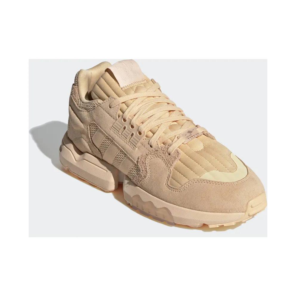 adidas ZX Torsion Glow Orange Glow Orange/Glow Orange/Glow Orange (EF4348)
