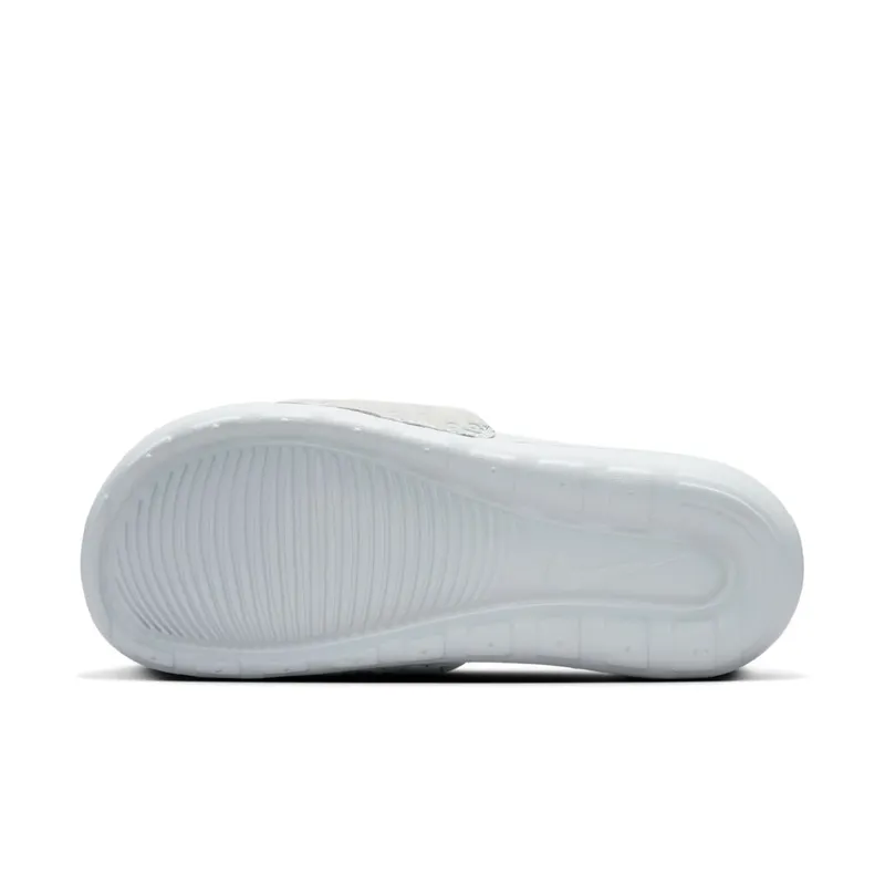 Nike Victori One Photon Dust/Wolf Grey (HQ7022-011)