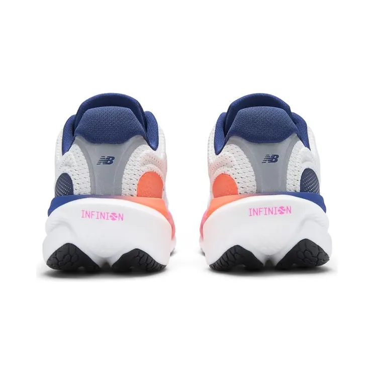 new-balance-1080 W10801L7