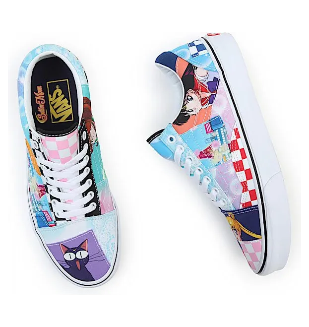 vans-old-skool VN0005U7448