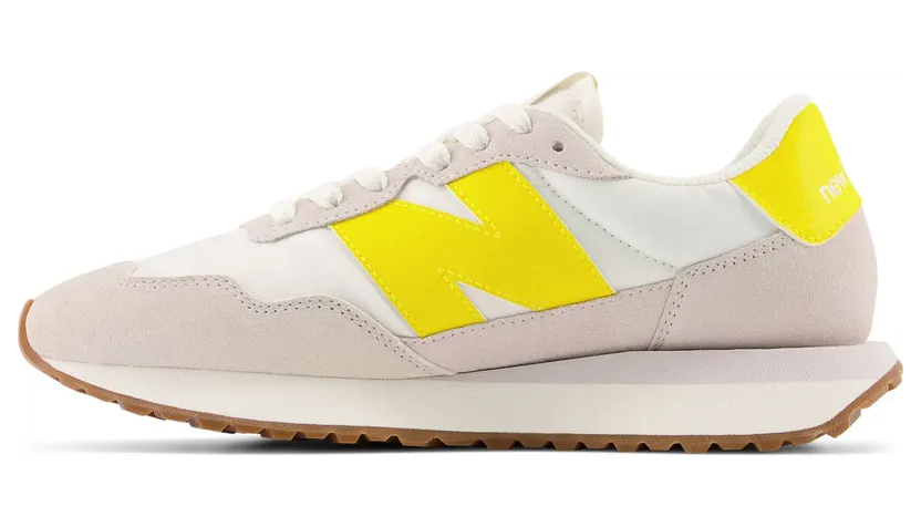 new-balance-237 WS237QE
