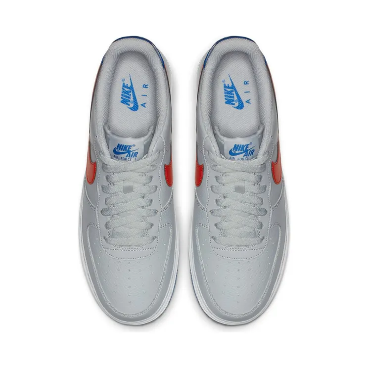 nike-air-force CD7339-001