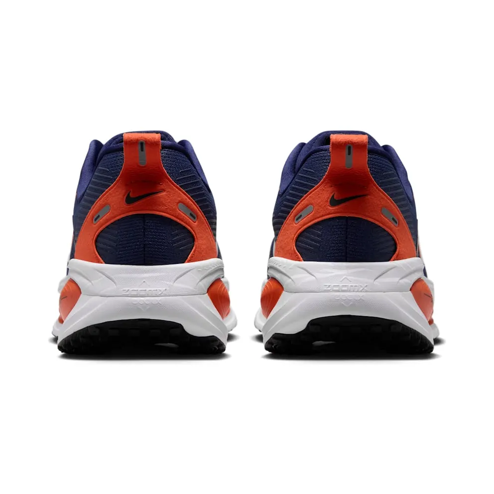 Nike Vomero College Navy / Team Orange / White (IQ6897-400)