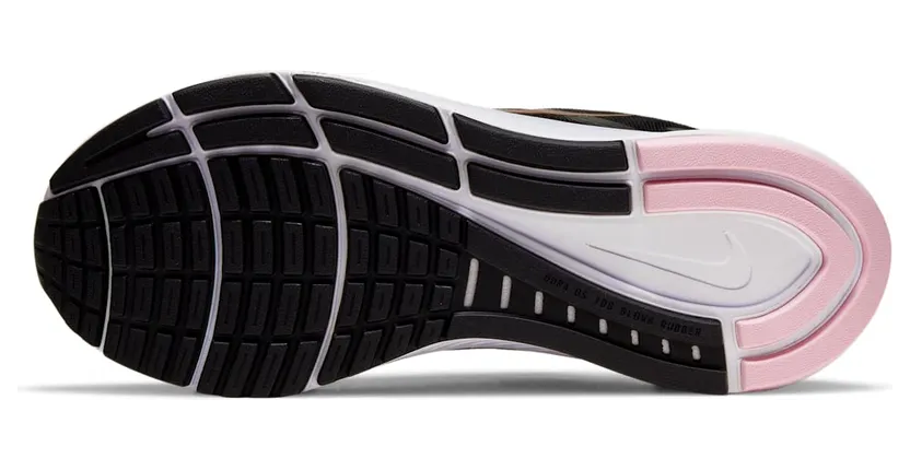 nike-air-zoom CZ6721-005