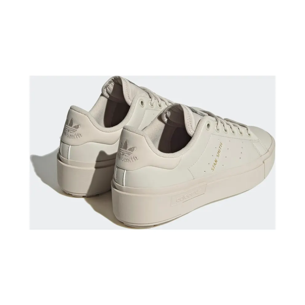 Adidas Stan Smith Bonega X Bliss / Bliss / Core Black (GY1499)