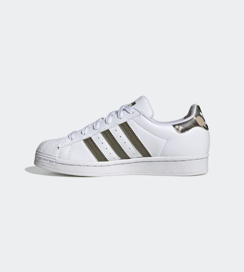 adidas-superstar HQ4287