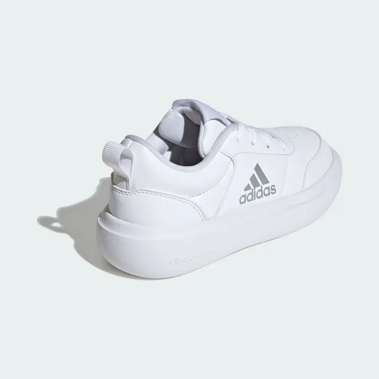 adidas-park-street IE0028