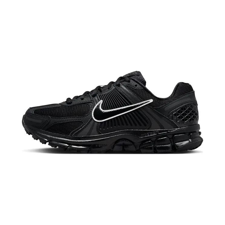 Nike Zoom Vomero 5 “Black / Anthracite / White / Summit White” (HM9986-001)