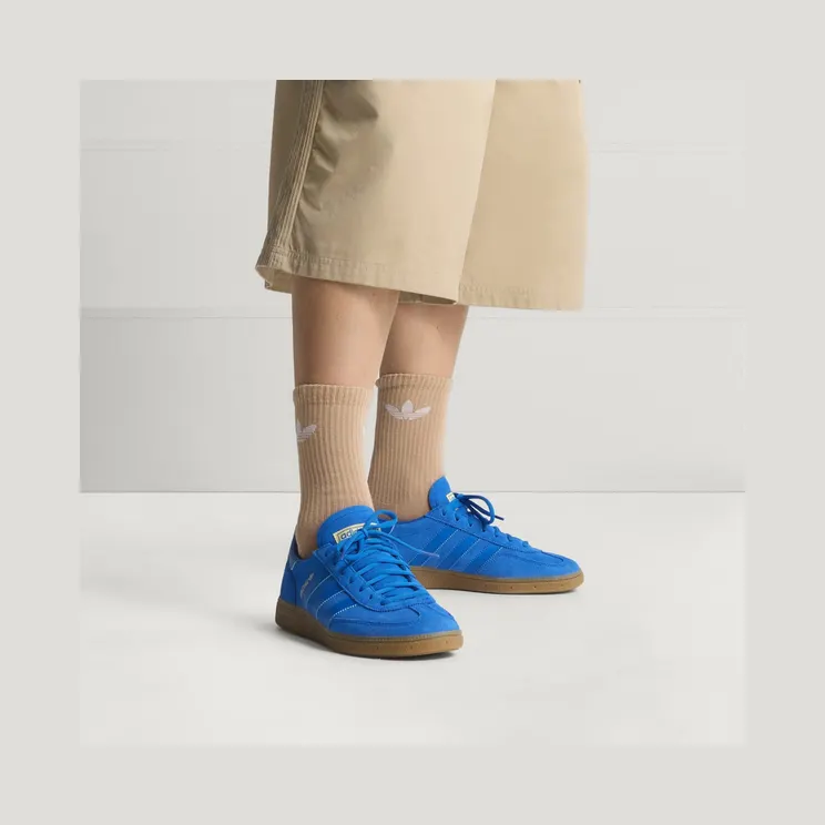 adidas-world-cup HQ9435