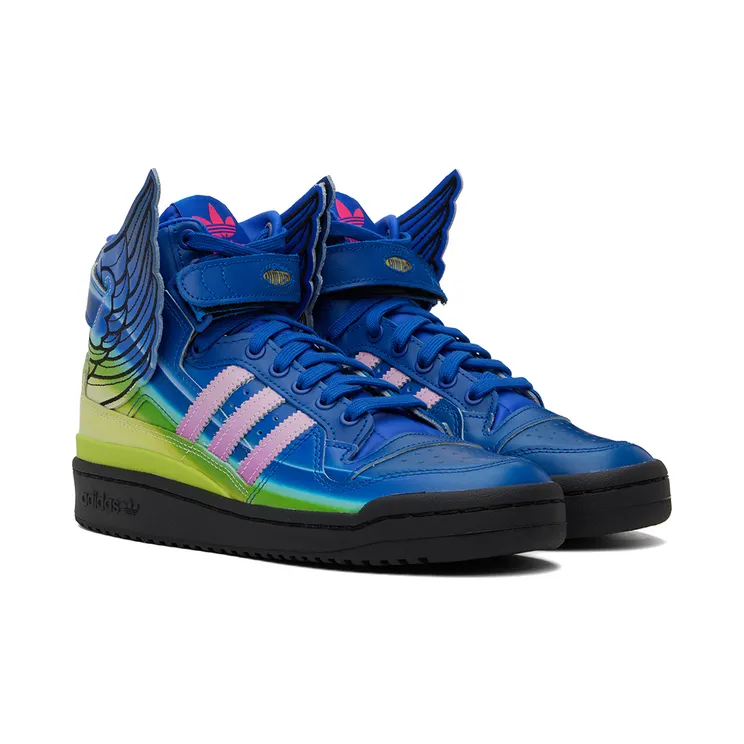 adidas-js GY4421