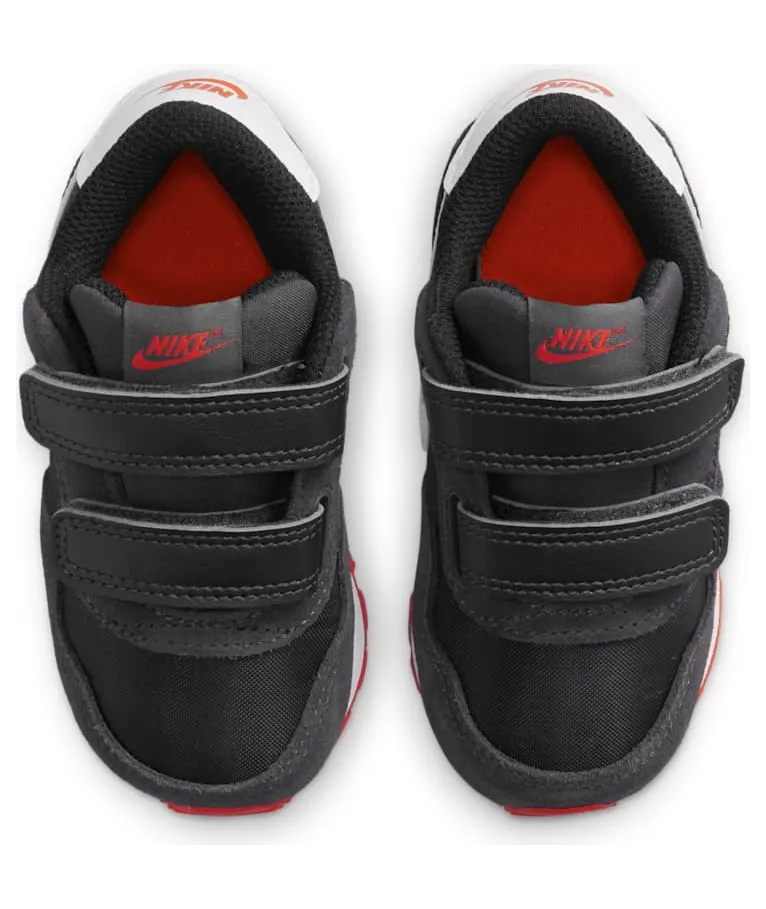 nike-md-valiant CN8560-016