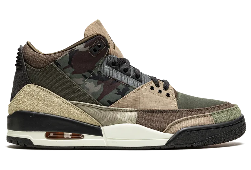 air-jordan-3 DO1830-200