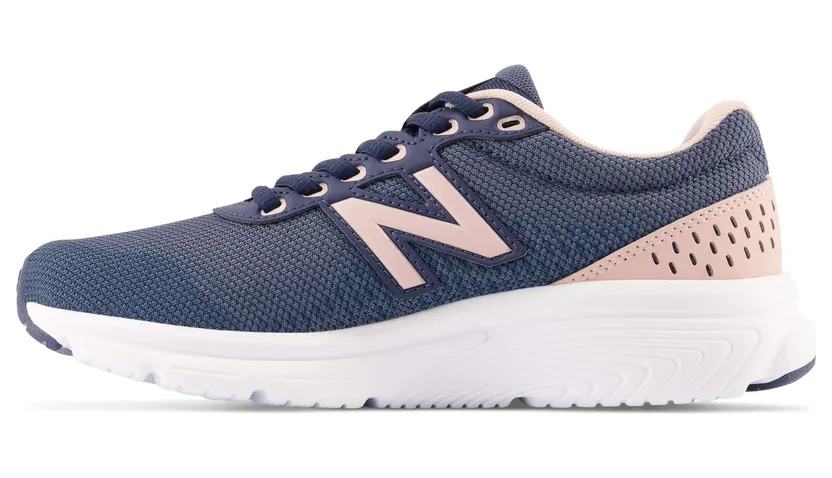 new-balance-411 W411CP2
