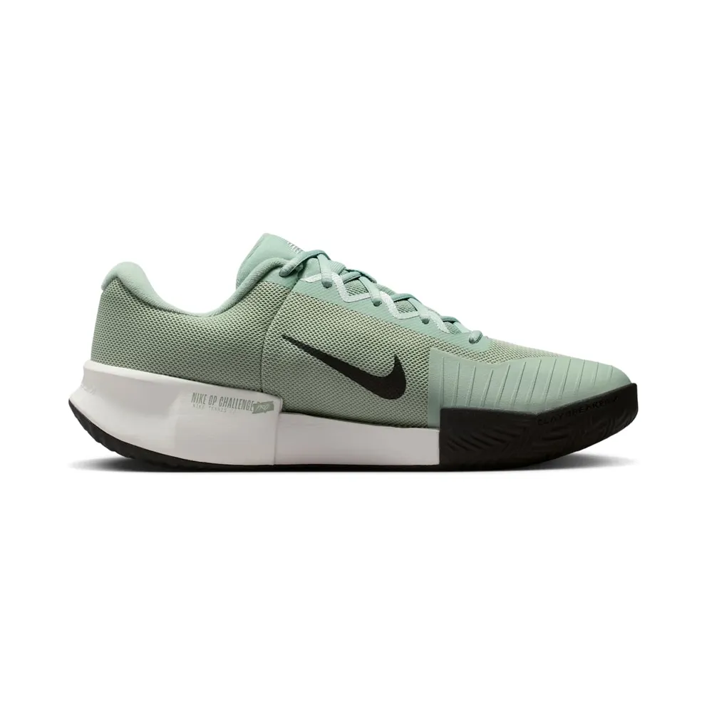 NikeCourt Air Zoom Vapor Pro Green (IR2776-005)