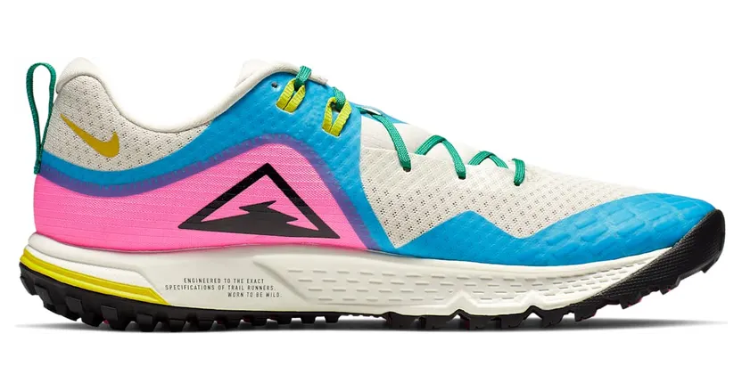 nike-air-zoom AQ2222-100
