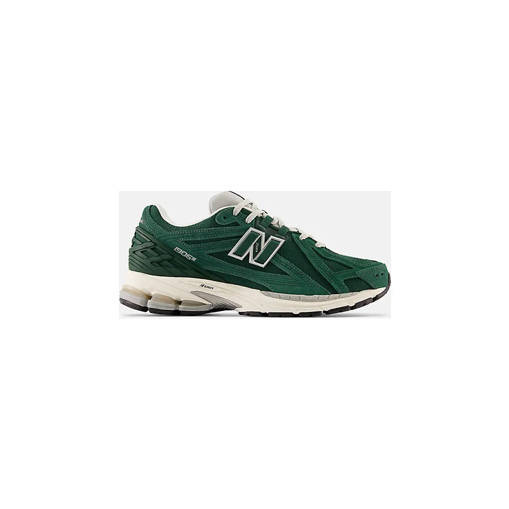 New Balance 1906R “Nightwatch Green” (M1906RX)