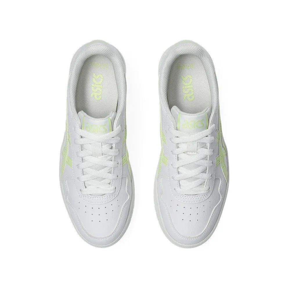 ASICS Japan S White Cool Matcha (1202A118-126)