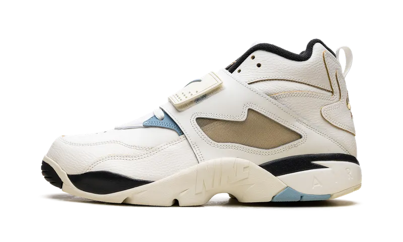 Nike Air Diamond Turf “Must Be The Money” (IF2534-100)