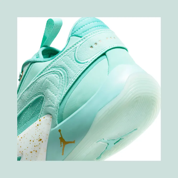 jordan-luka DX8733-300