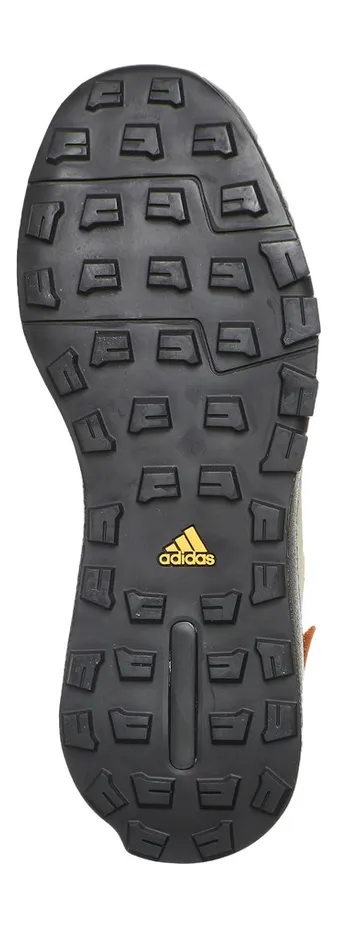 adidas-terrex EH3535