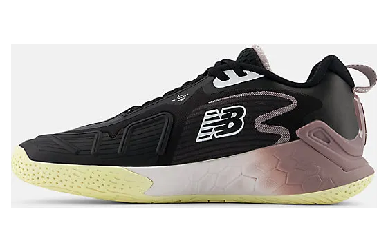 new-balance-fresh-foam-x-ct-rally WCHRALO1