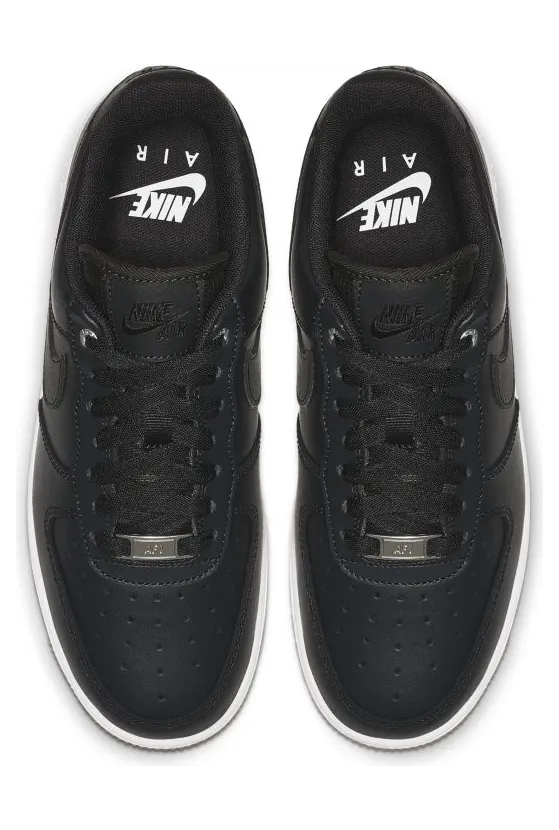 nike-air-force 896185-008