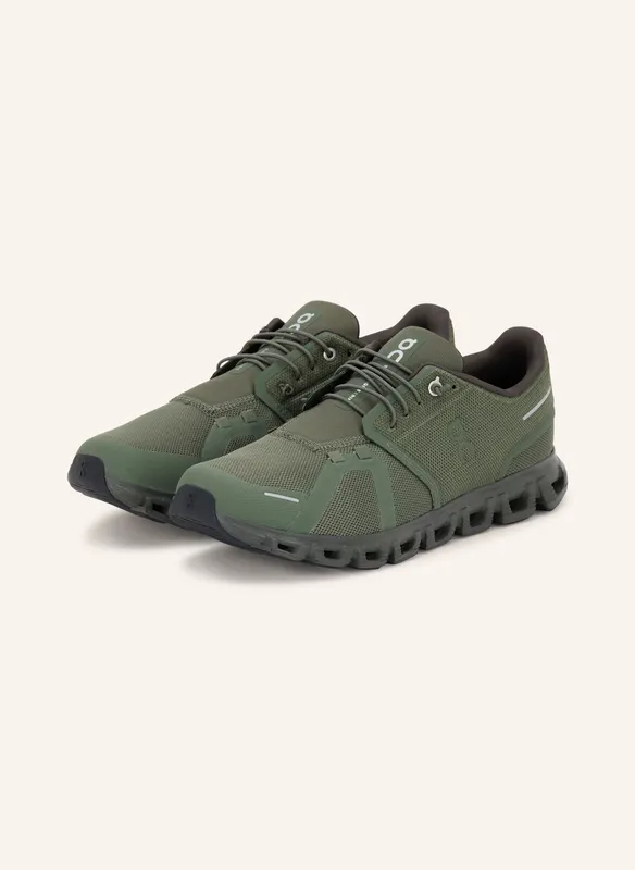 On Cloud 6 “Thyme” (3MF10075442)