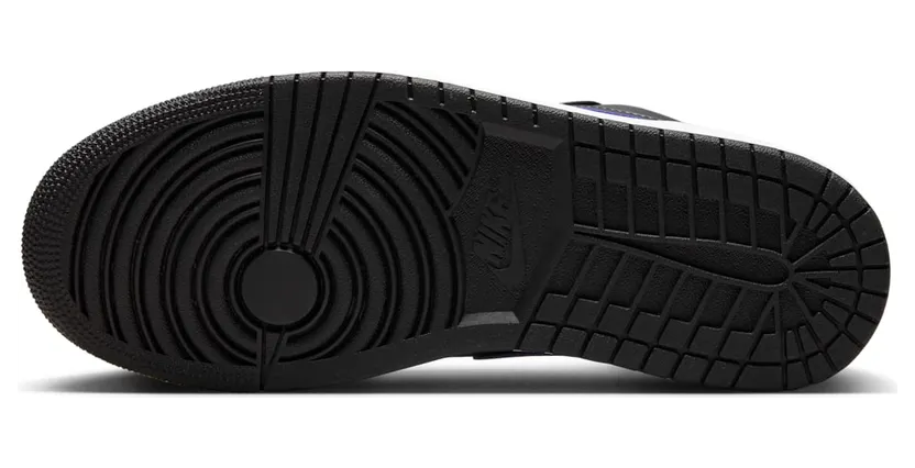 air-jordan-1 553558-075