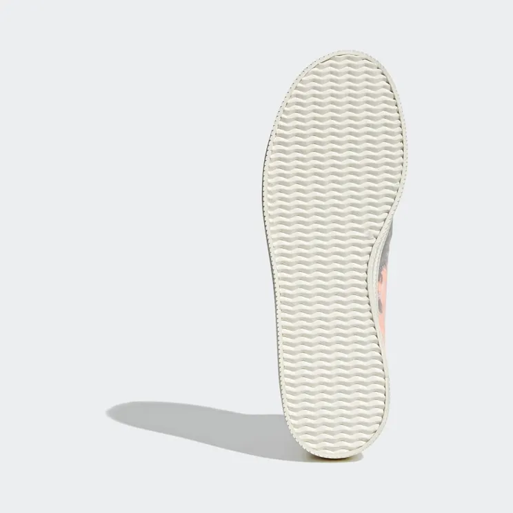 adidas-originals-nizza GY3176